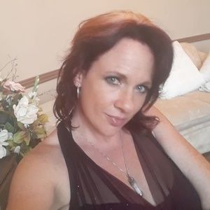 Meet your Posher, Darcie